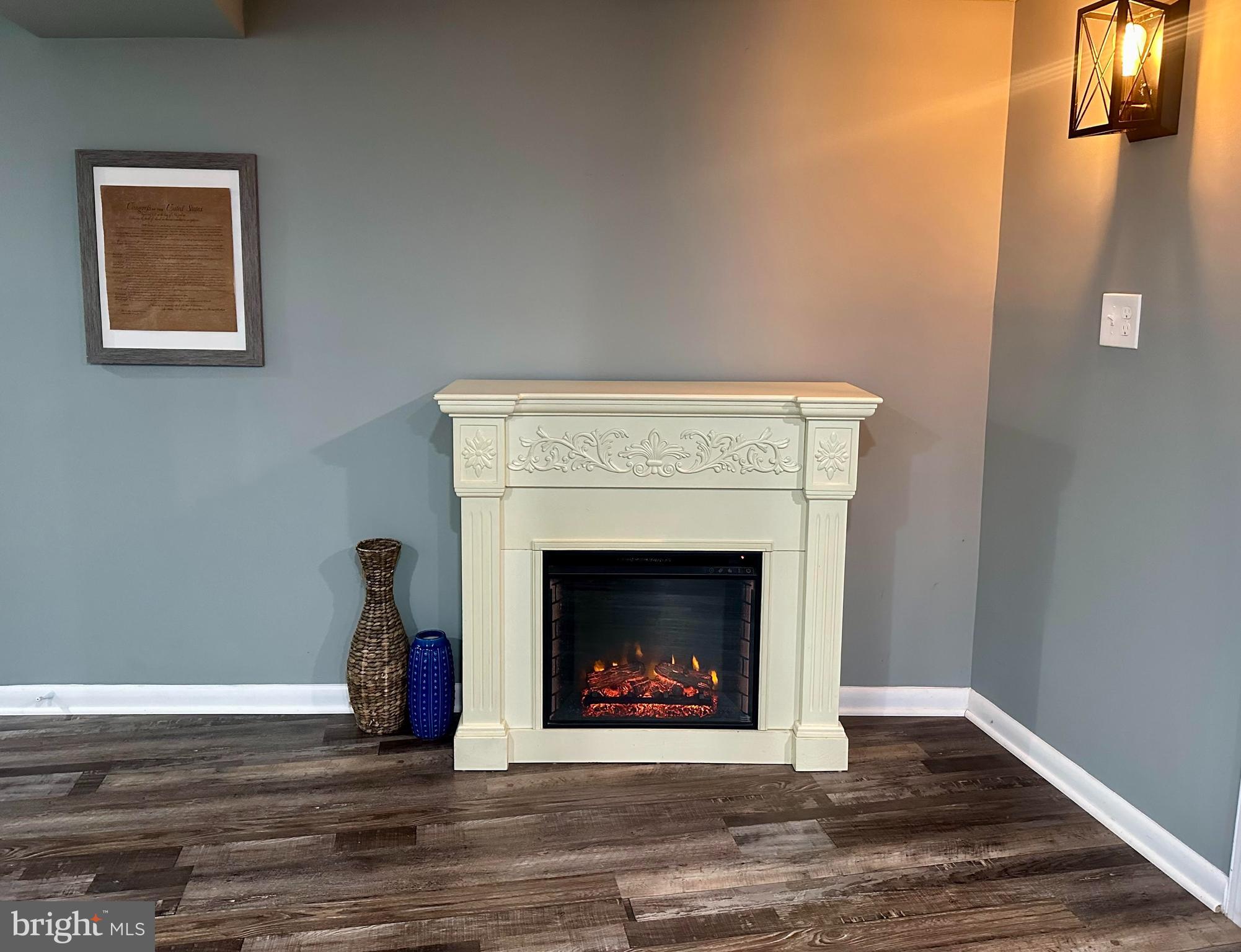 145 Wengate Road Owings Mills, MD 21117 - Photo 8 of 25 Gallery Image 8