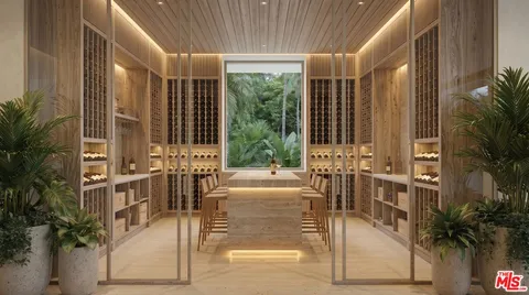 $18,800,000 | 1680 Alta Mura Road, Pacific Palisades, CA 90272