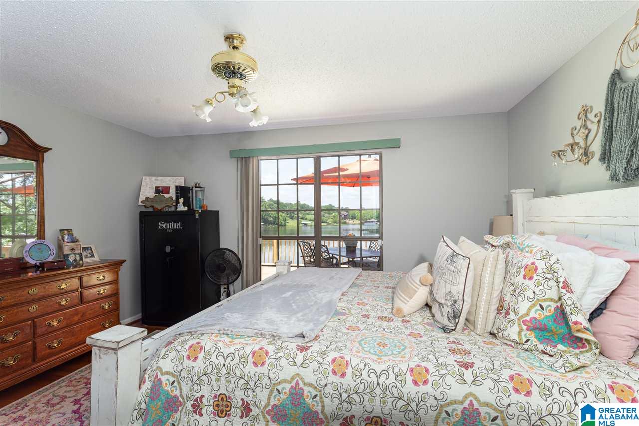 267 Albert Road Lincoln, AL 35096 - Photo 27 of 47