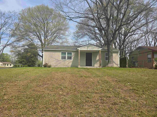 $145,000 | 4362 Suncrest Drive, Memphis, TN 38127