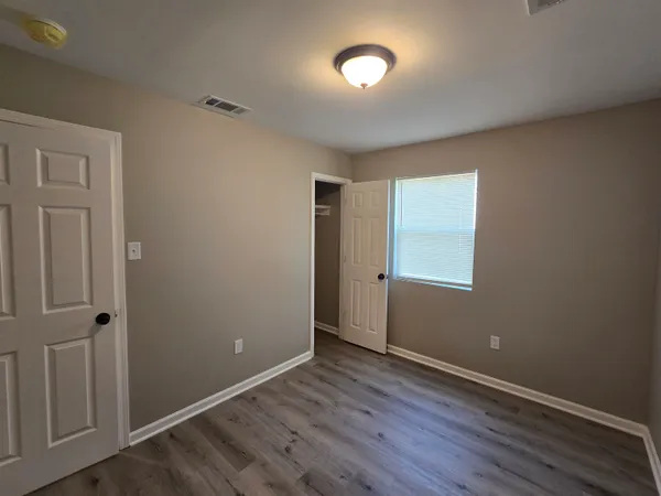 $145,000 | 4362 Suncrest Drive, Memphis, TN 38127