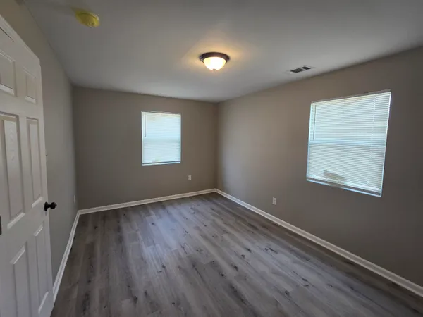 $145,000 | 4362 Suncrest Drive, Memphis, TN 38127