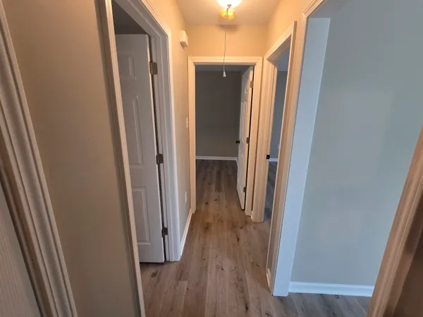 $145,000 | 4362 Suncrest Drive, Memphis, TN 38127