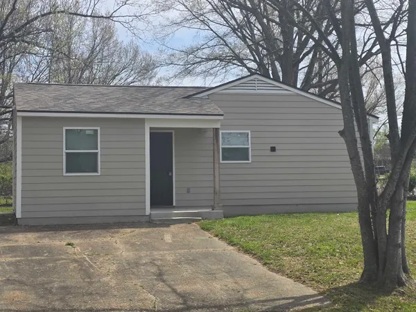 $145,000 | 4362 Suncrest Drive, Memphis, TN 38127