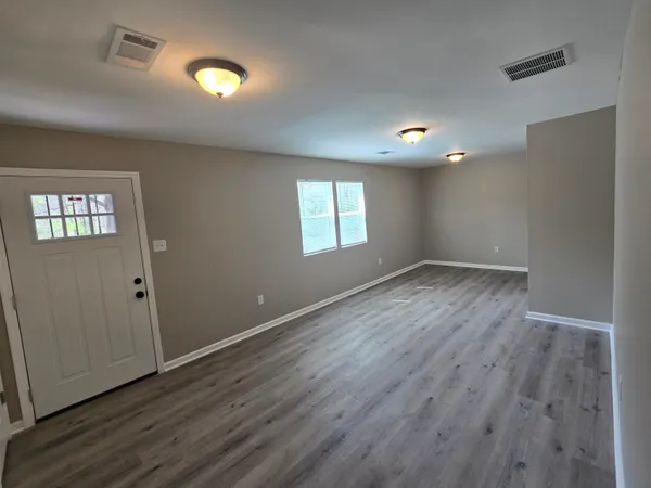 $145,000 | 4362 Suncrest Drive, Memphis, TN 38127