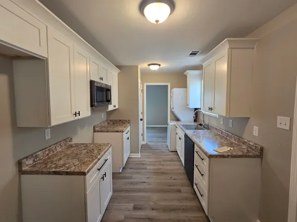 $145,000 | 4362 Suncrest Drive, Memphis, TN 38127