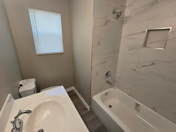 $145,000 | 4362 Suncrest Drive, Memphis, TN 38127