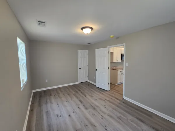 $145,000 | 4362 Suncrest Drive, Memphis, TN 38127