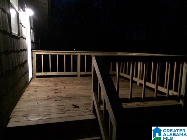 978 Florida Road Pell City, AL 35125 - Photo 13 of 19