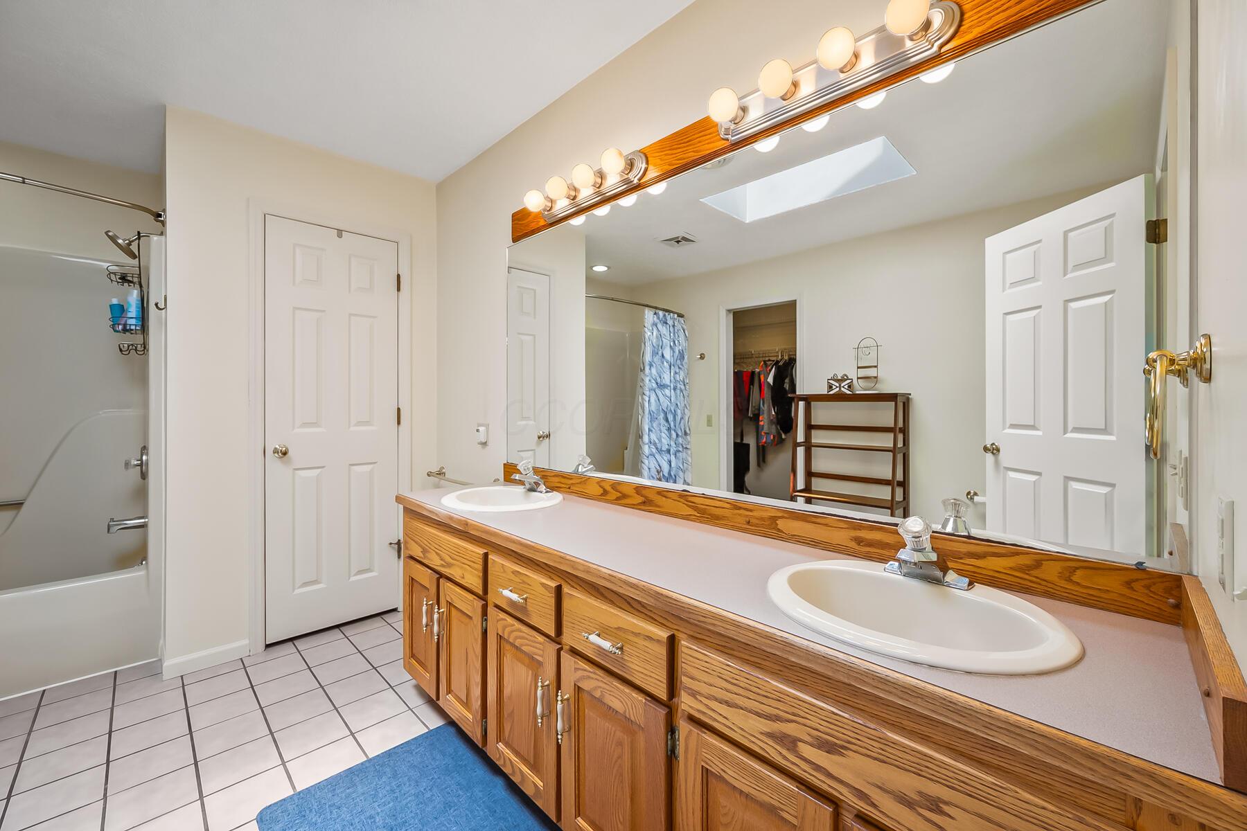 3902 Maple Grove Road Marion, OH 43302 - Photo 30 of 65 48-web-or-mls-3902 Maple Grove Rd-147