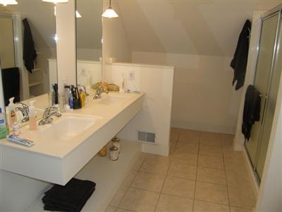 10237 North Tudor Road Berrien Springs, MI 49103 - Photo 11 of 20 Additional Photo