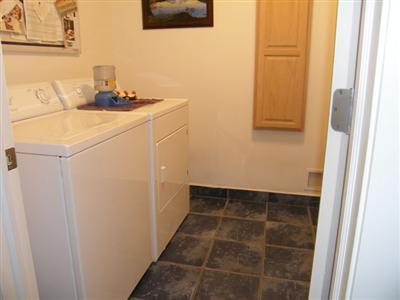 10237 North Tudor Road Berrien Springs, MI 49103 - Photo 15 of 20 Additional Photo