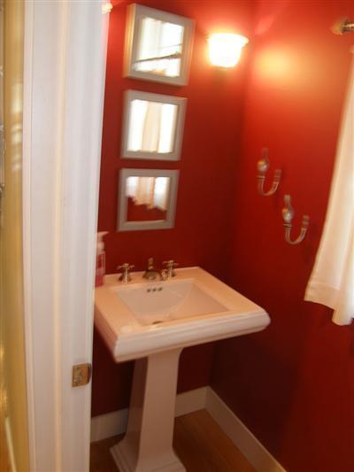 10237 North Tudor Road Berrien Springs, MI 49103 - Photo 19 of 20 Additional Photo