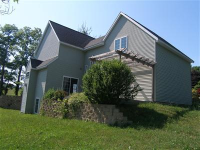 10237 North Tudor Road Berrien Springs, MI 49103 - Photo 4 of 20 Additional Photo