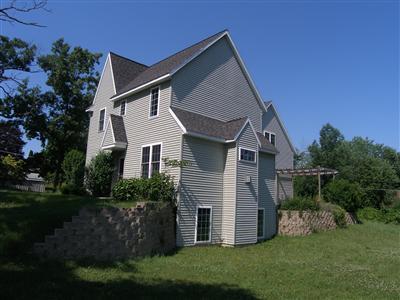 10237 North Tudor Road Berrien Springs, MI 49103 - Photo 5 of 20 Additional Photo