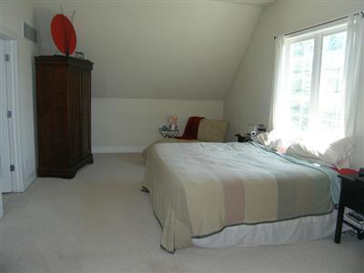 10237 North Tudor Road Berrien Springs, MI 49103 - Photo 10 of 20 Additional Photo
