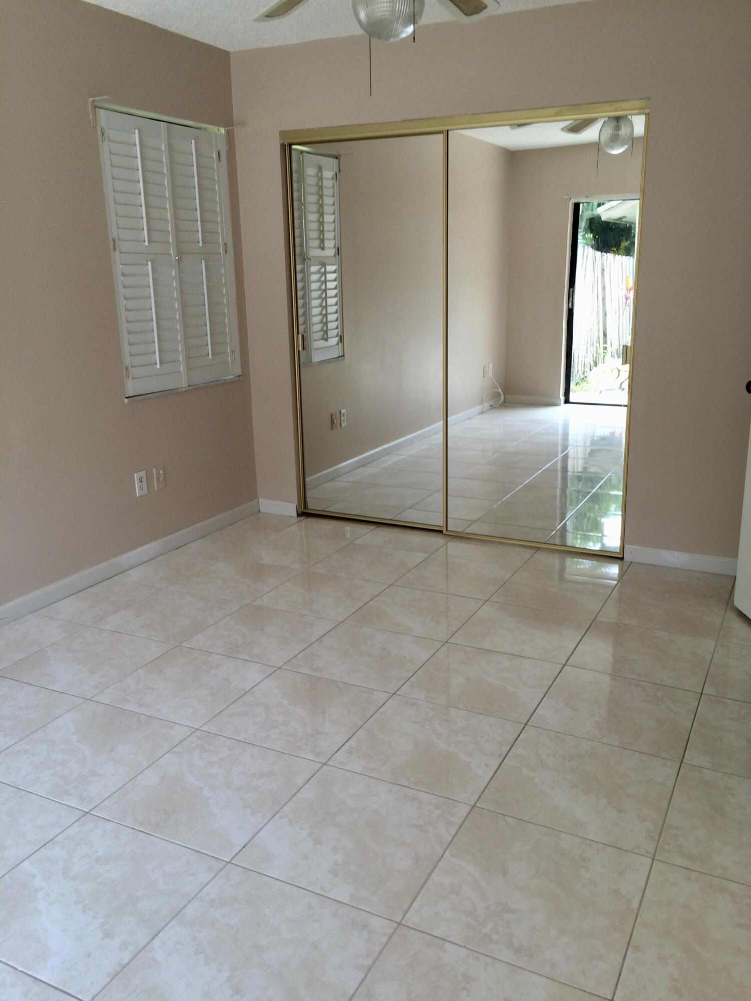 23343 Southwest 54th Way, Unit A Boca Raton, FL 33433 - Photo 18 of 19 IMG_4895