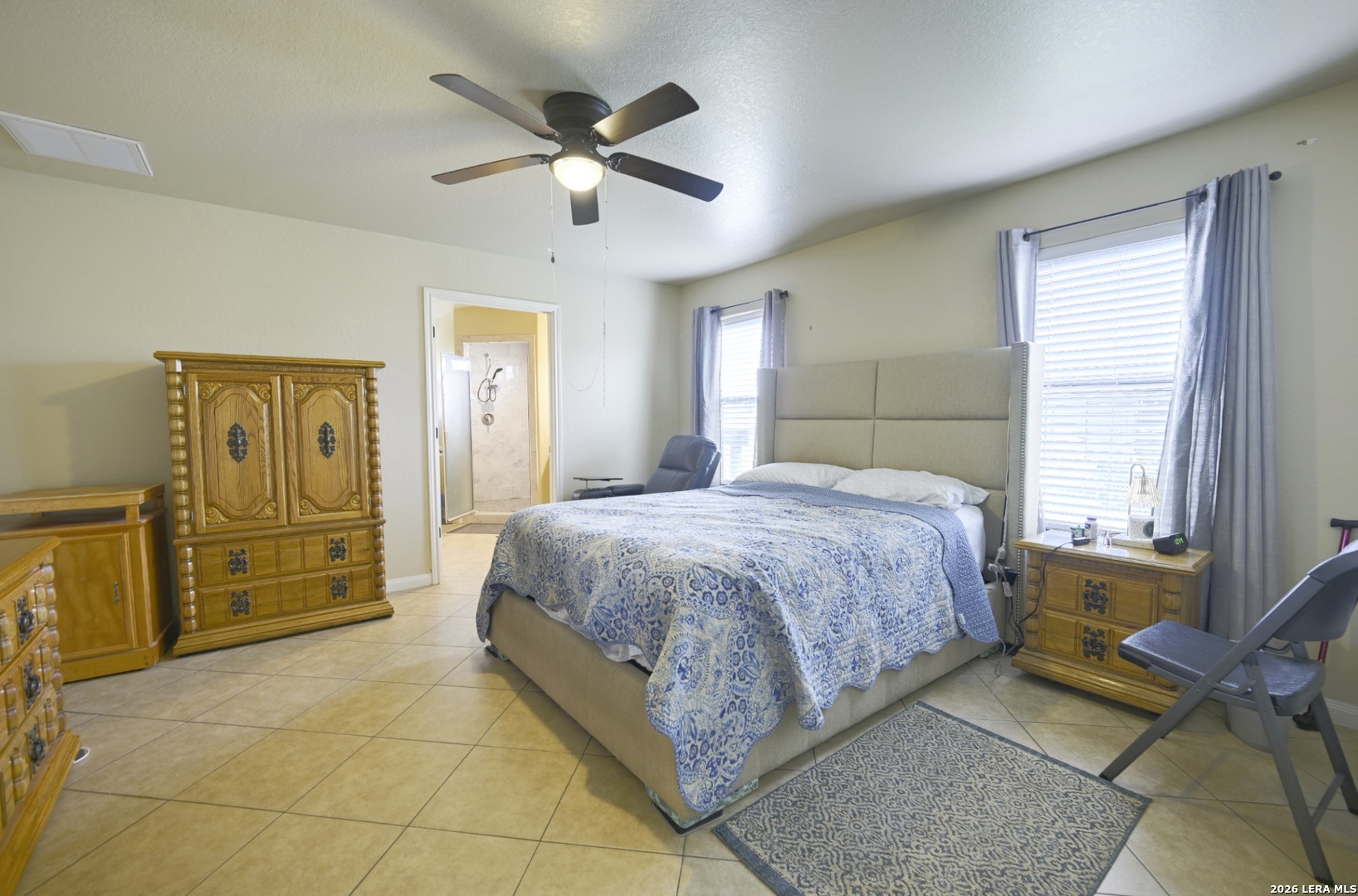 17178 Wisdom Road Atascosa, TX 78002 - Photo 12 of 31