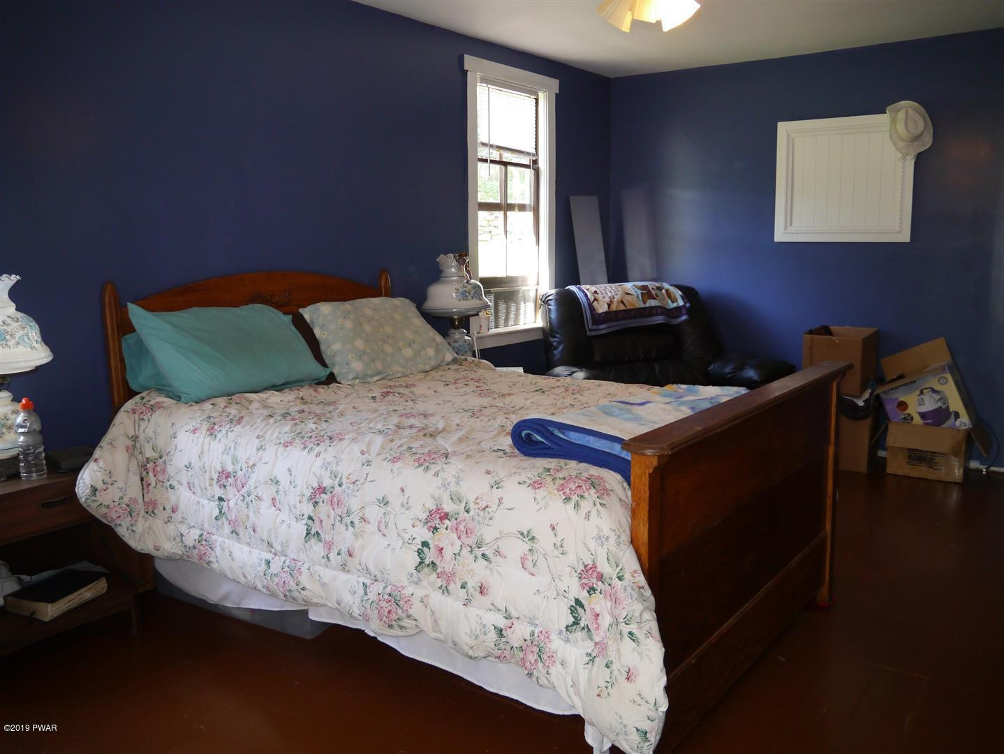 1207 Pine Mill Road Equinunk, PA 18417 - Photo 20 of 21