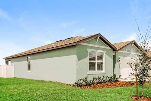 4042 Obsidian Drive Spring Hill, FL 34609 - Photo 2 of 6