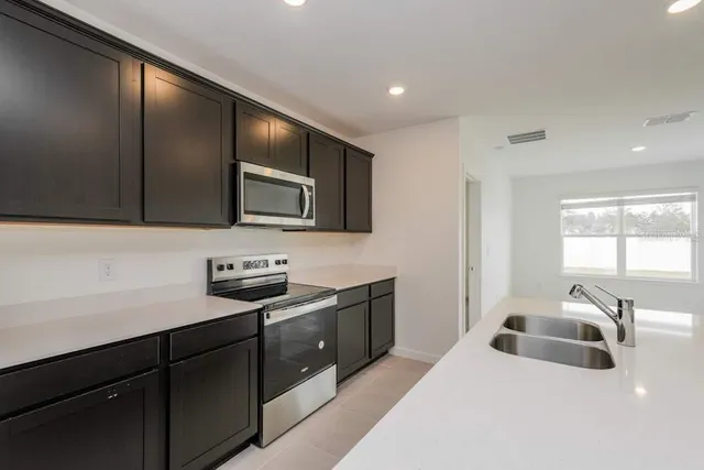 $1,875 | 4042 Obsidian Drive, Spring Hill, FL 34609