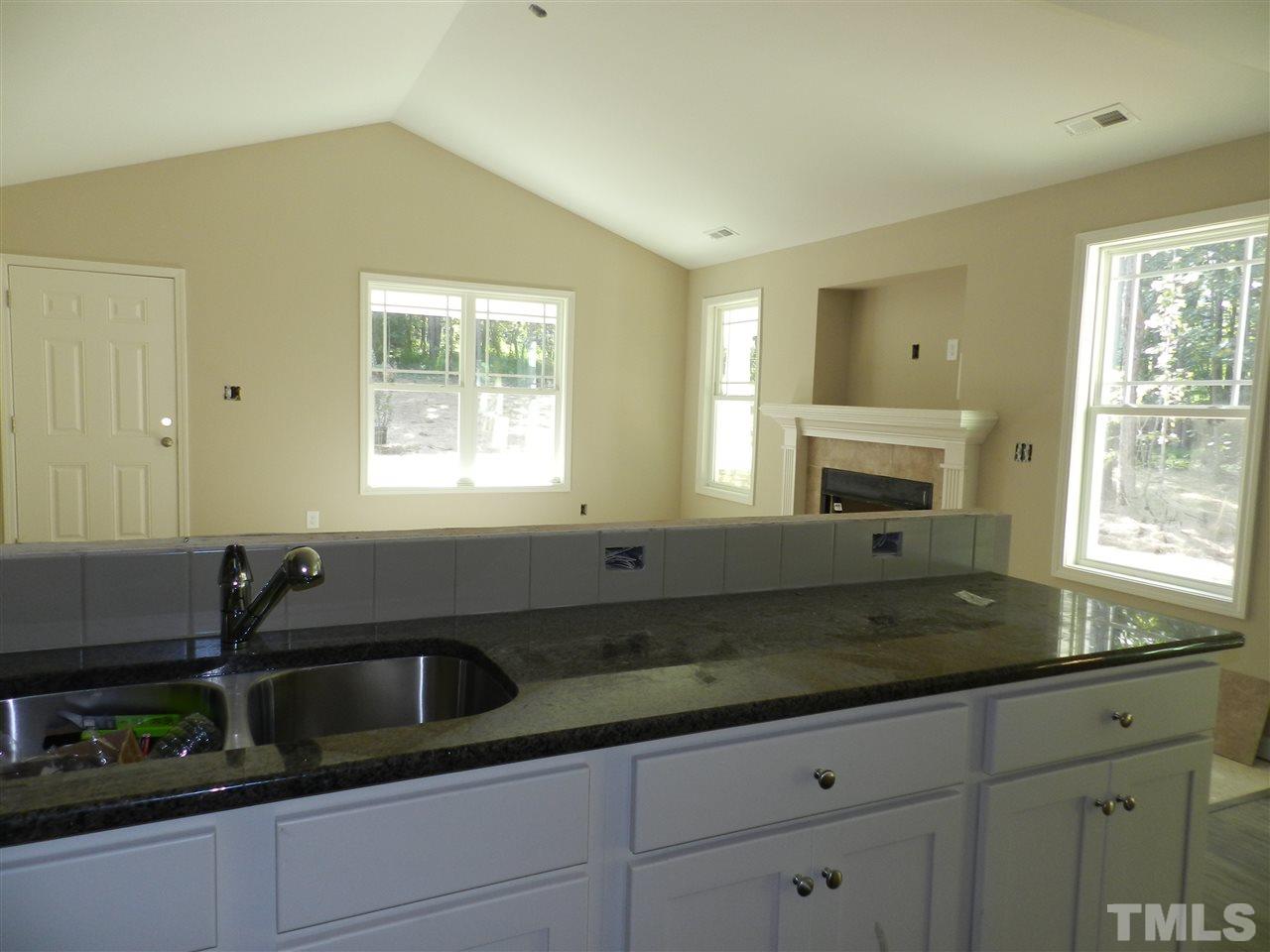 206 Lee Road Clayton, NC 27520 - Photo 2 of 11 Gallery Image 2