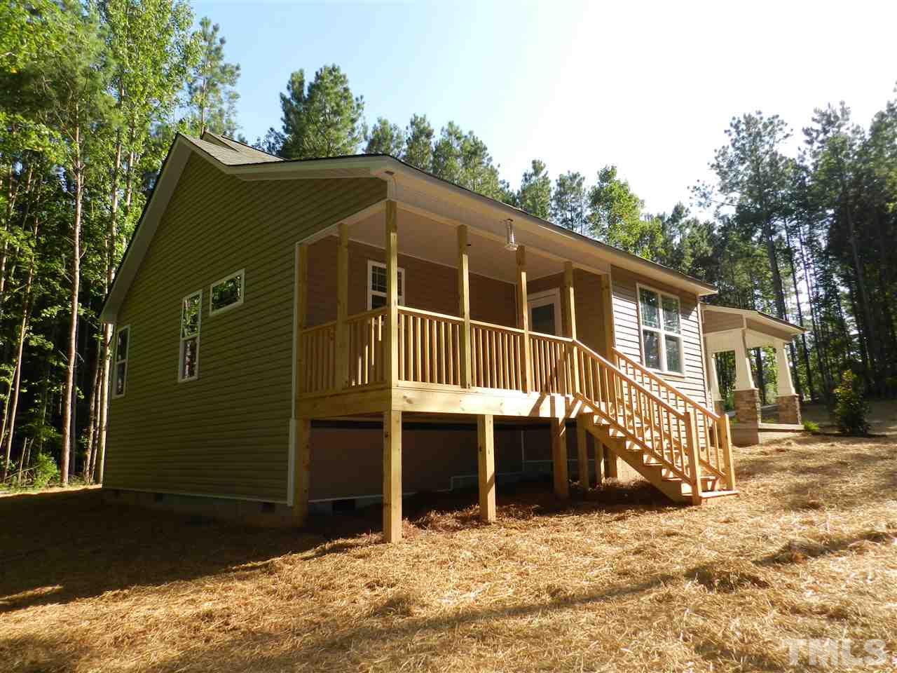 206 Lee Road Clayton, NC 27520 - Photo 11 of 11 Gallery Image 11