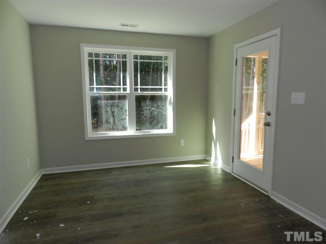 206 Lee Road Clayton, NC 27520 - Photo 3 of 11 Gallery Image 3