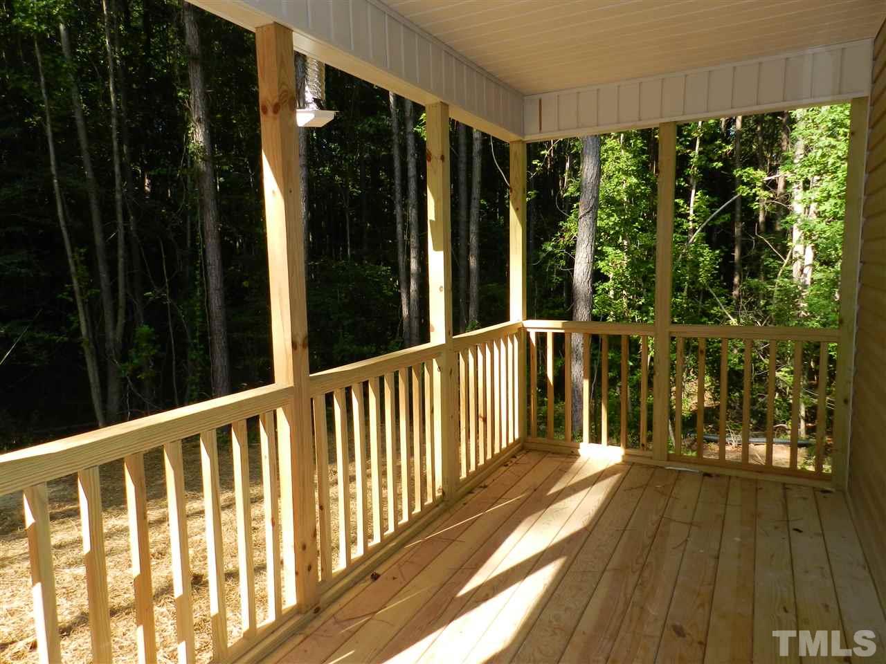 206 Lee Road Clayton, NC 27520 - Photo 9 of 11 Gallery Image 9