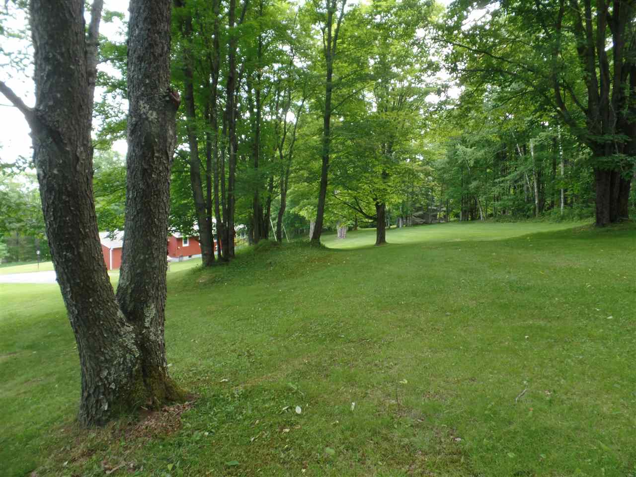 369 Adamant Road Calais, VT 05640 - Photo 12 of 37