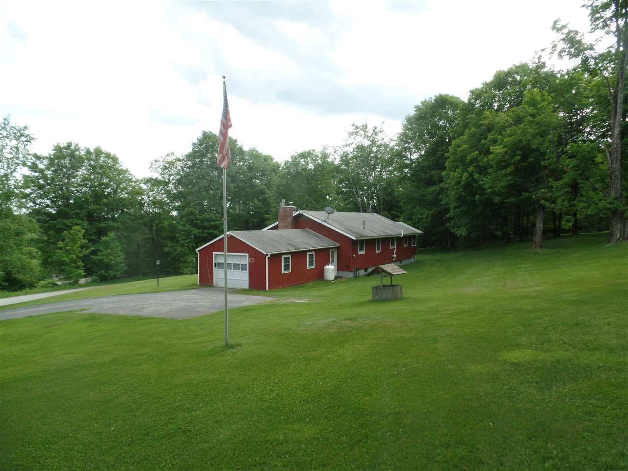 369 Adamant Road Calais, VT 05640 - Photo 13 of 37