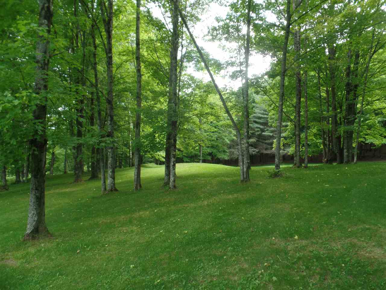 369 Adamant Road Calais, VT 05640 - Photo 14 of 37