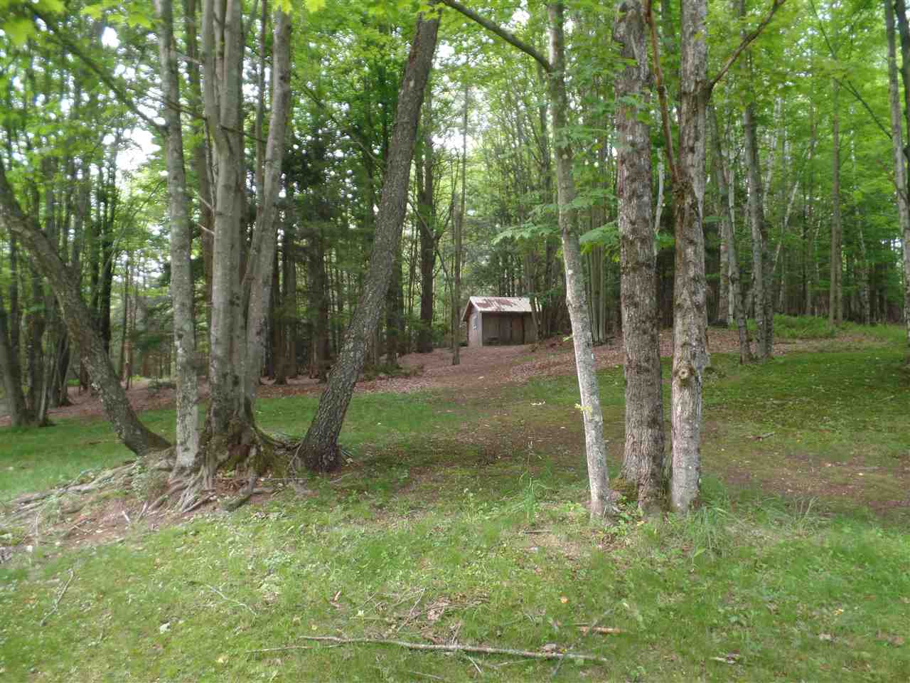 369 Adamant Road Calais, VT 05640 - Photo 15 of 37