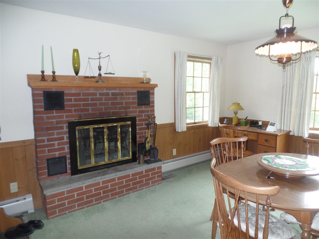 369 Adamant Road Calais, VT 05640 - Photo 20 of 37