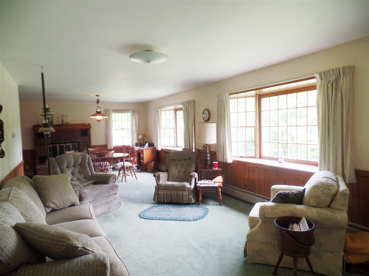 369 Adamant Road Calais, VT 05640 - Photo 22 of 37