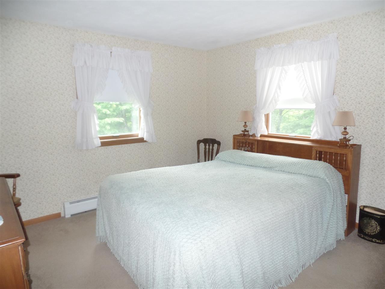 369 Adamant Road Calais, VT 05640 - Photo 24 of 37