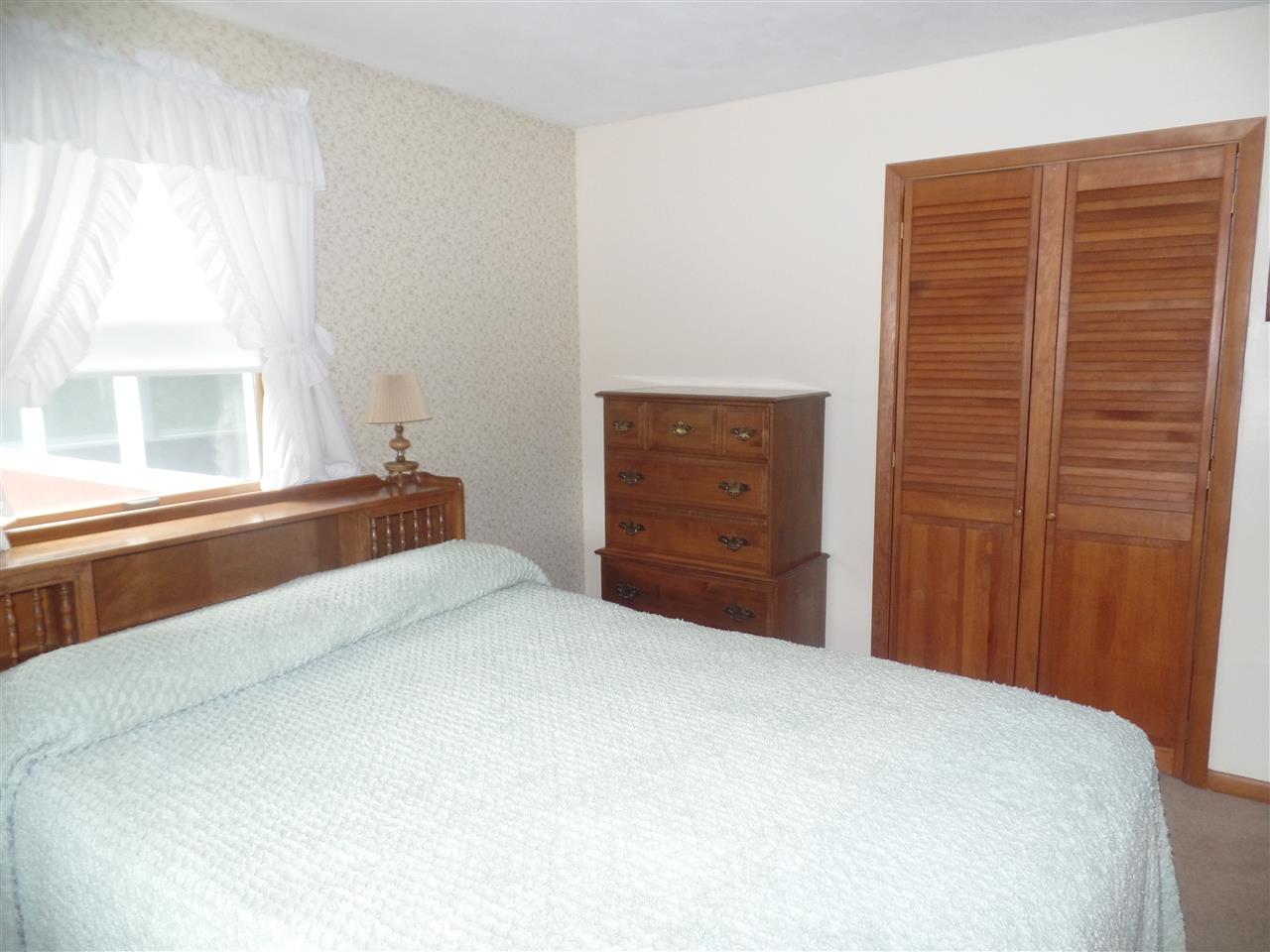369 Adamant Road Calais, VT 05640 - Photo 25 of 37