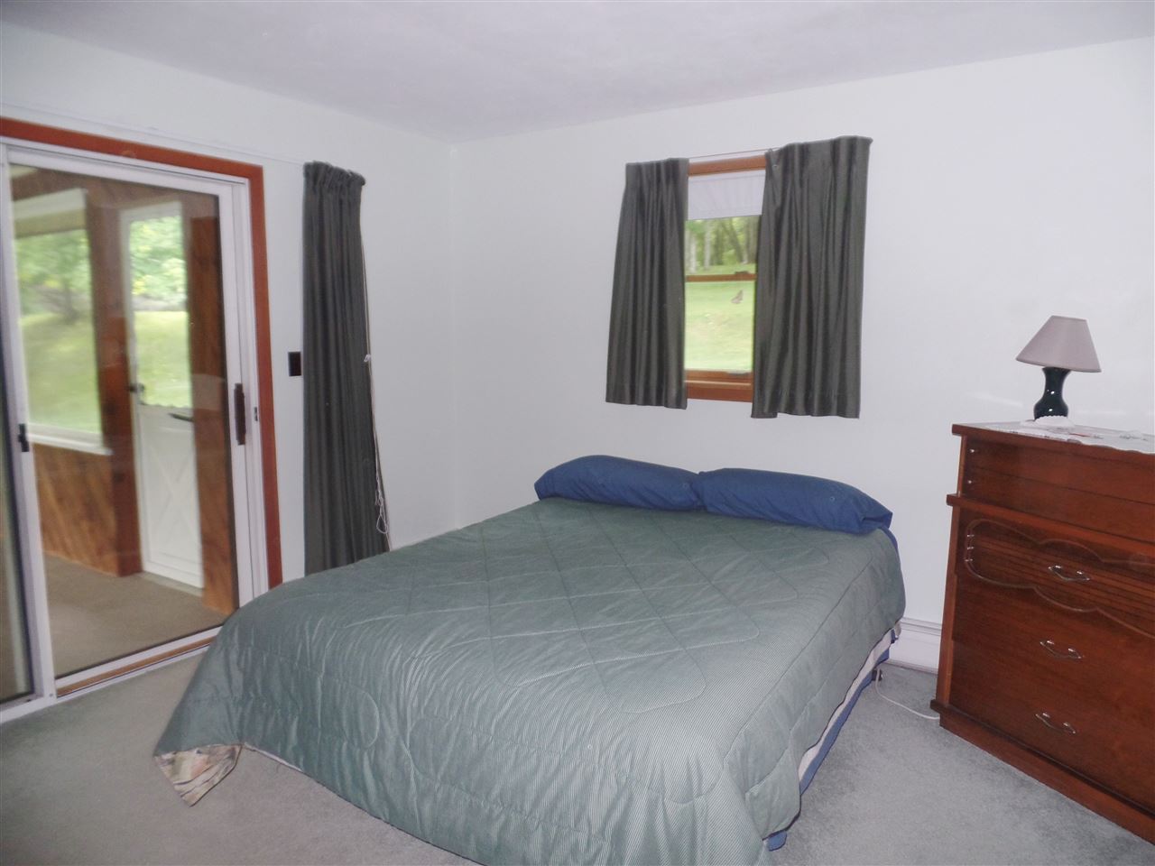 369 Adamant Road Calais, VT 05640 - Photo 26 of 37
