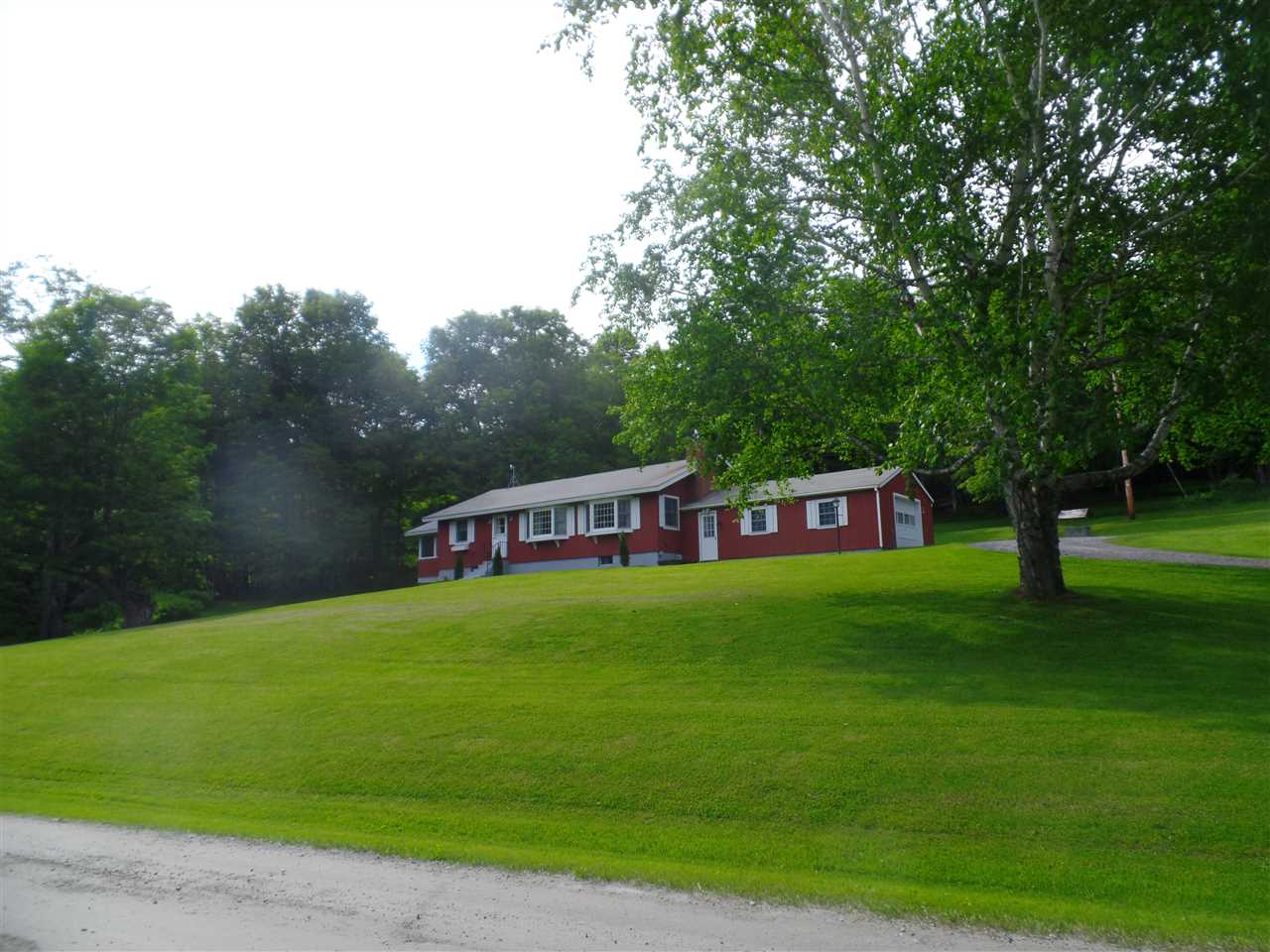 369 Adamant Road Calais, VT 05640 - Photo 6 of 37