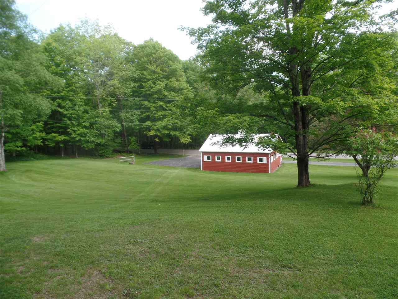 369 Adamant Road Calais, VT 05640 - Photo 10 of 37