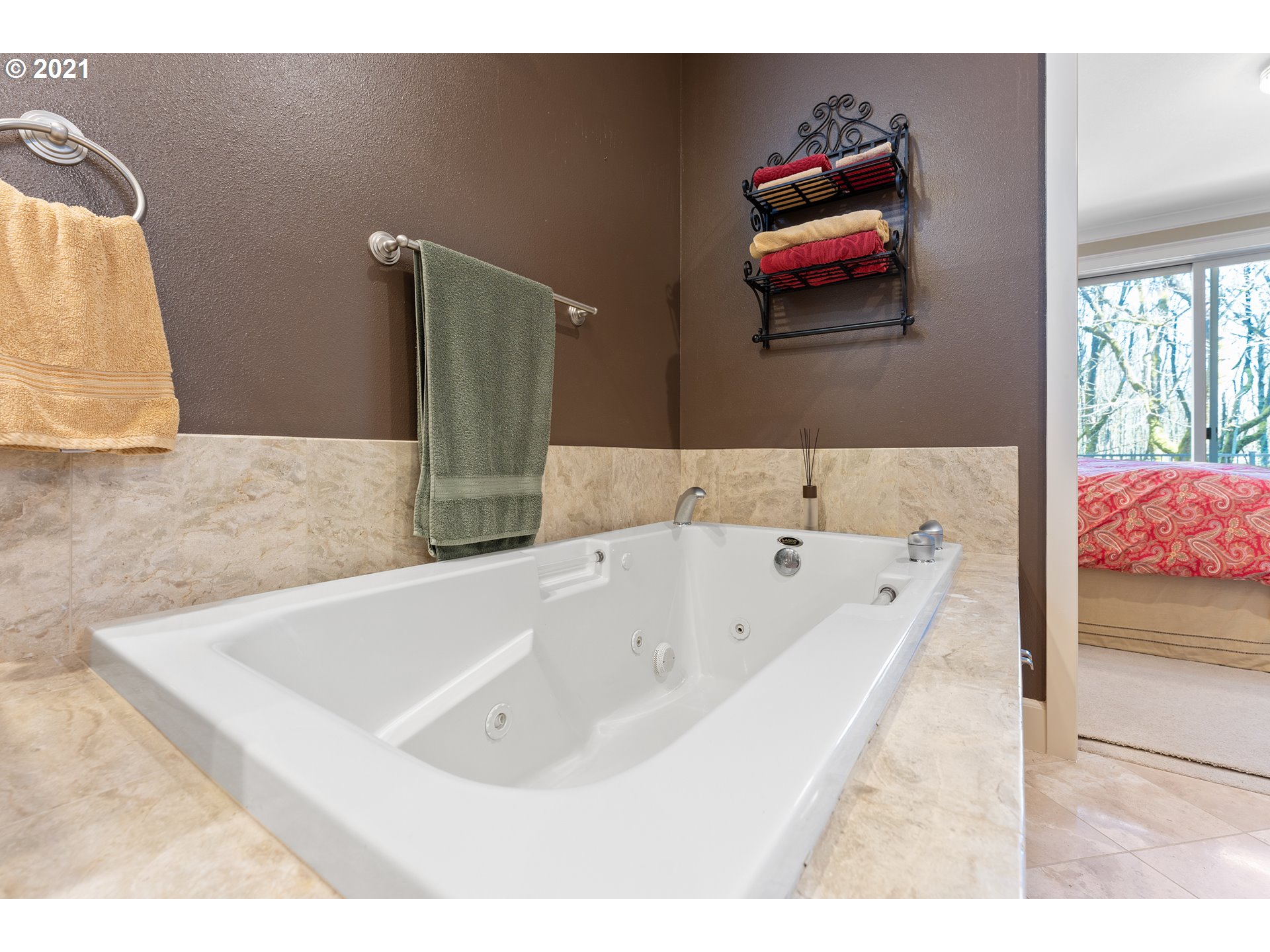 2150 Northwest Fargo Loop Camas, WA 98607 - Photo 14 of 32 Gallery Image 14
