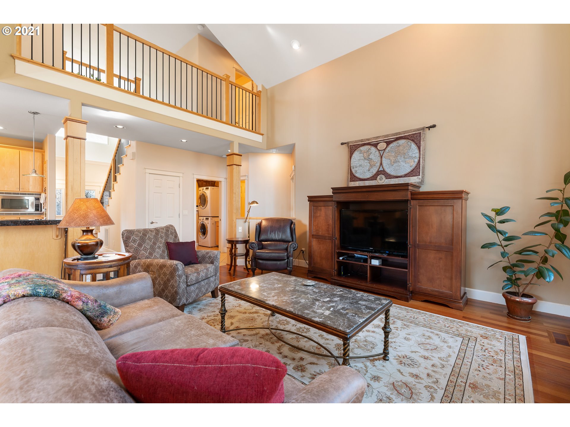 2150 Northwest Fargo Loop Camas, WA 98607 - Photo 8 of 32 Gallery Image 8