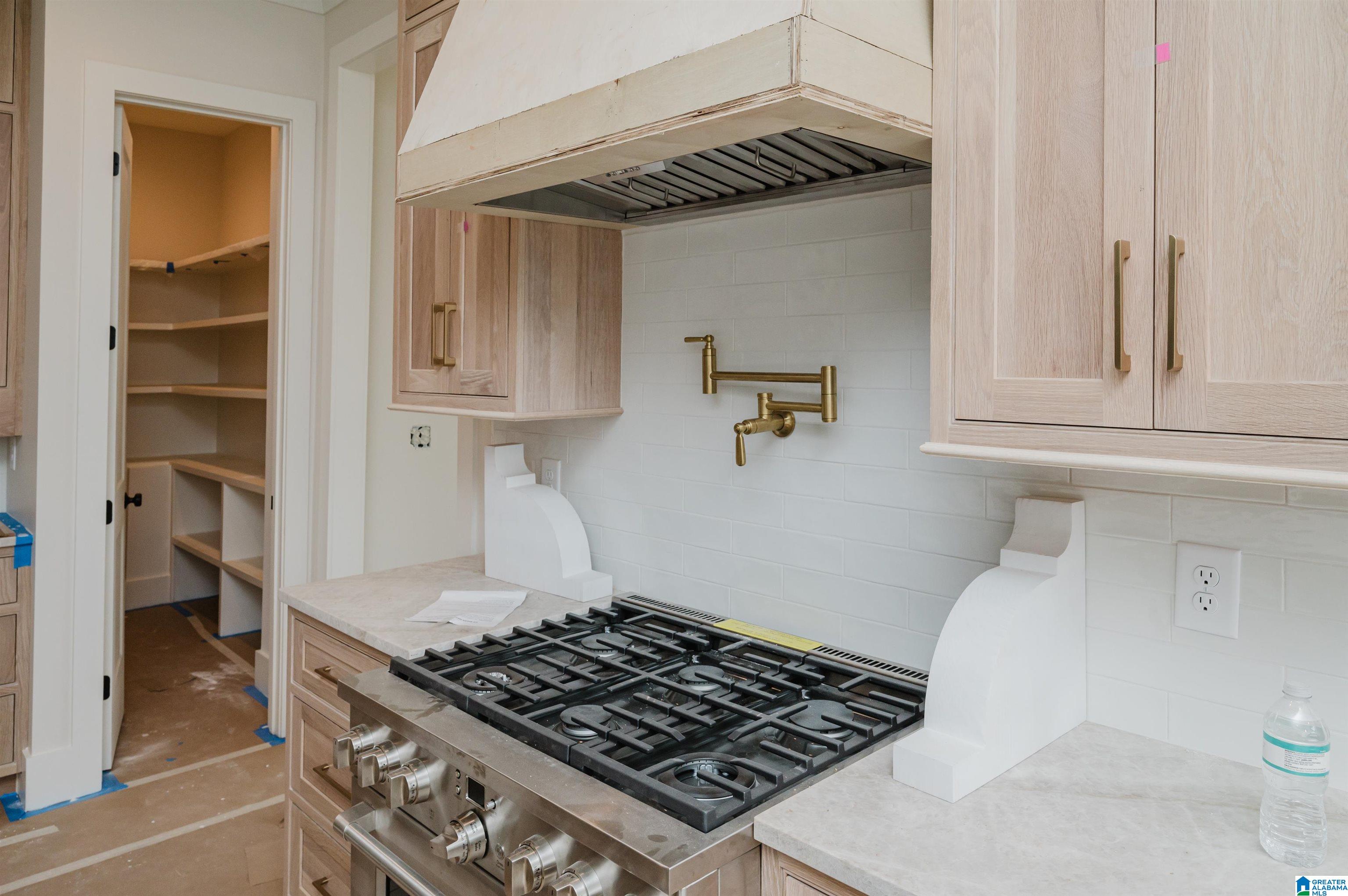 507 Rumson Road Birmingham, AL 35209 - Photo 14 of 48