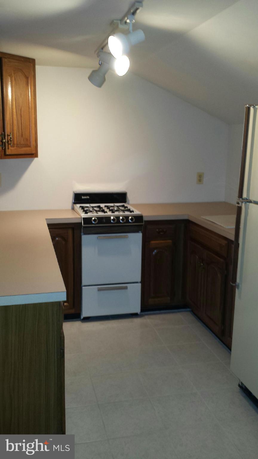 7731 Taylor Road Catlett, VA 20119 - Photo 26 of 30 Above Garage Kitchen Area