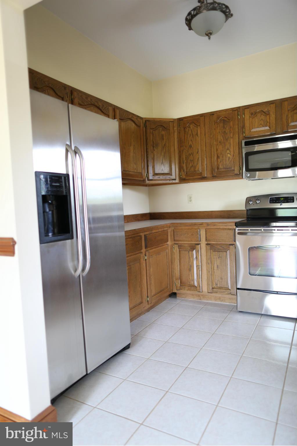 7731 Taylor Road Catlett, VA 20119 - Photo 7 of 30 Kitchen