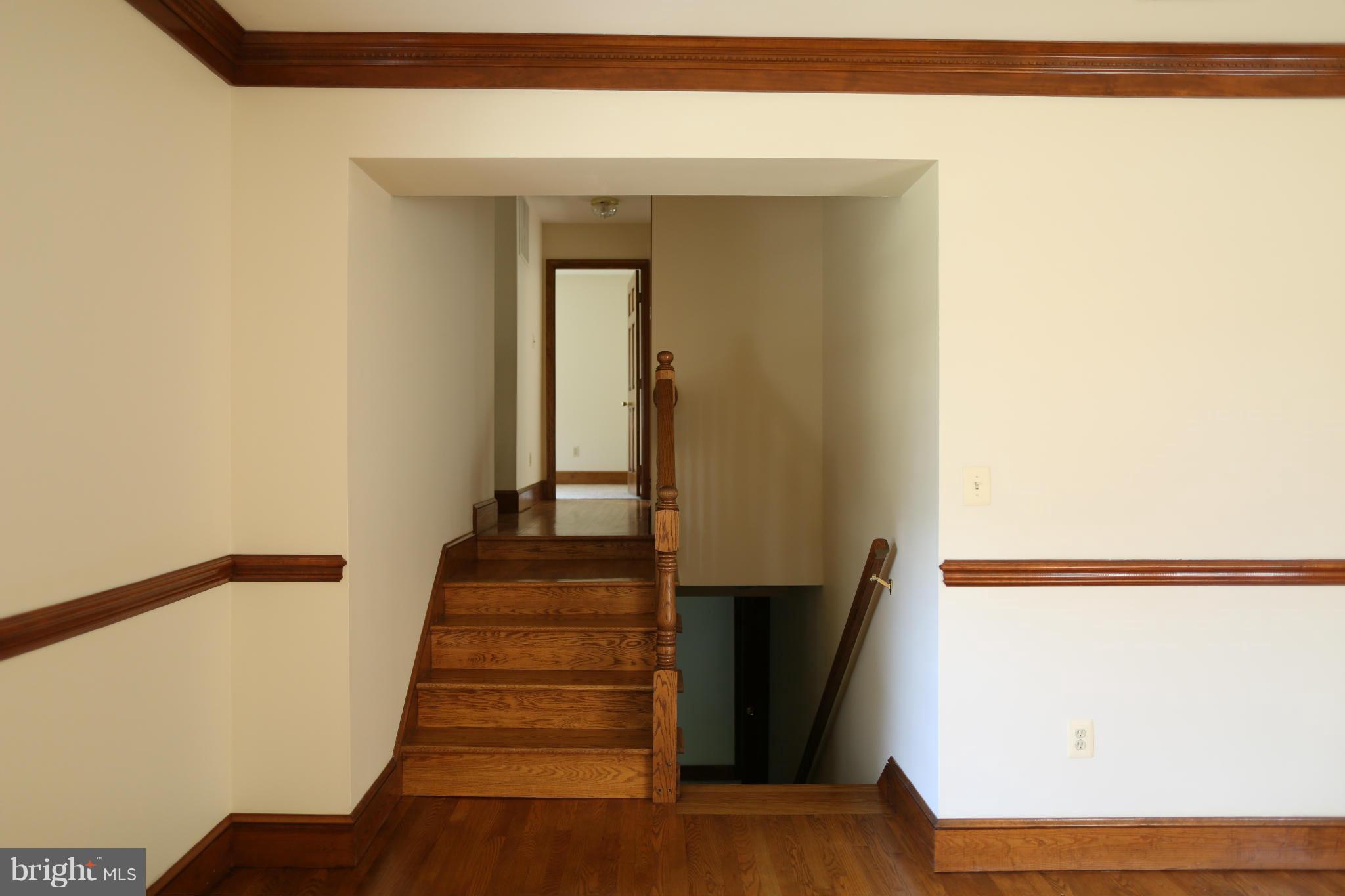 7731 Taylor Road Catlett, VA 20119 - Photo 8 of 30 Interior (General)