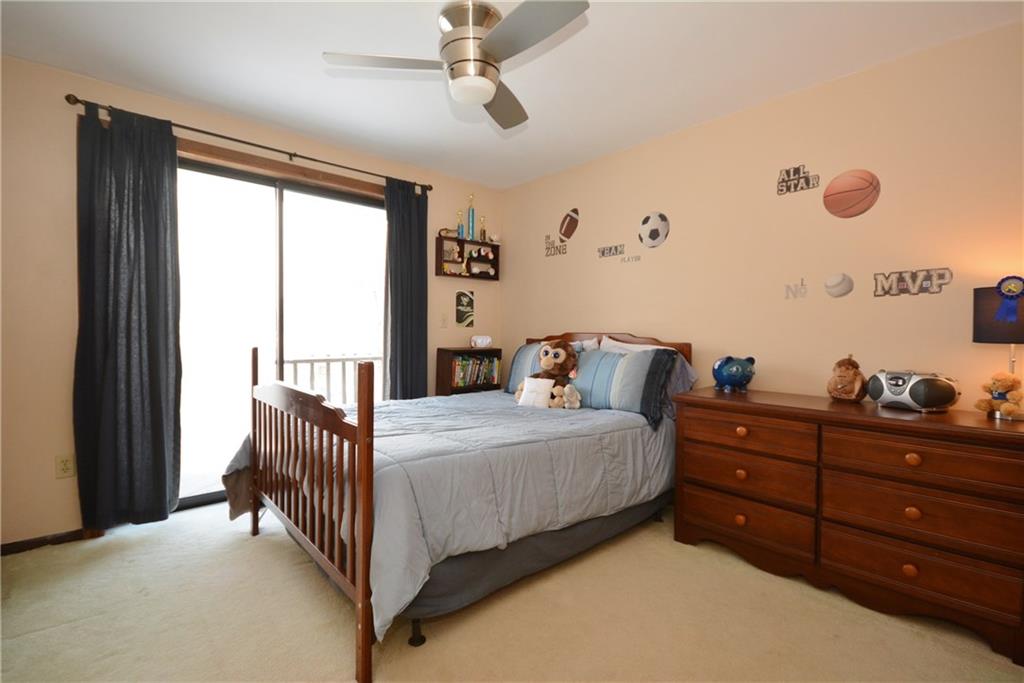 66 Shidler Run Road Amity, PA 15311 - Photo 14 of 25