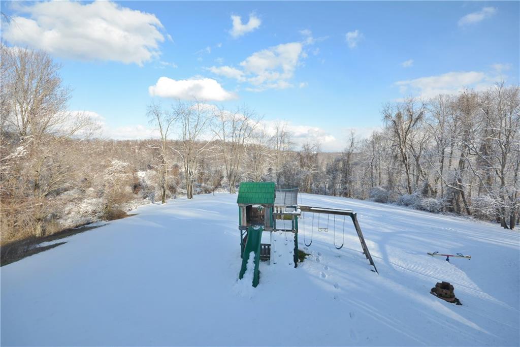 66 Shidler Run Road Amity, PA 15311 - Photo 22 of 25