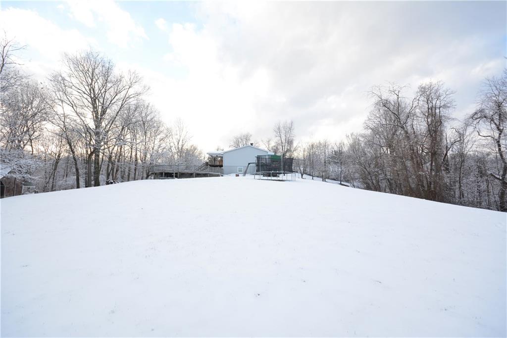 66 Shidler Run Road Amity, PA 15311 - Photo 23 of 25