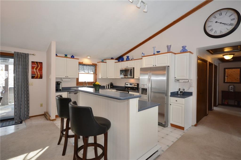 66 Shidler Run Road Amity, PA 15311 - Photo 6 of 25